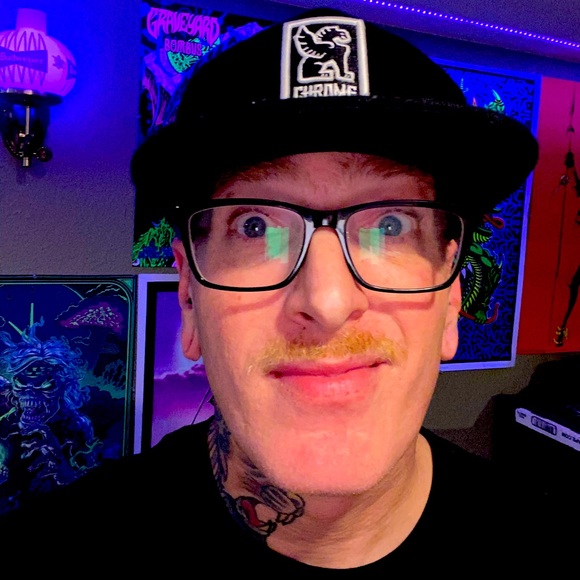 Actually.cool.stuff - Picture 5 of 16